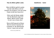 Wenn-die Blätter-gelblich-werden-George.pdf